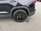 2026 Volkswagen Taos SE Black