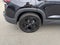2026 Volkswagen Taos SE Black