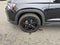 2026 Volkswagen Taos SE Black