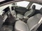 2026 Volkswagen Taos SE Black
