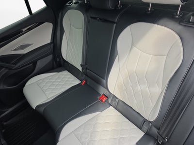 2025 Volkswagen Tiguan SEL R-Line