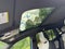 2025 Volkswagen Tiguan SEL R-Line