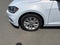 2021 Volkswagen Golf 1.4T TSI