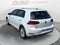 2021 Volkswagen Golf 1.4T TSI