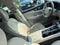 2019 Volvo XC60 Momentum
