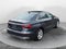 2022 Audi A3 Premium Plus