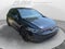 2022 Volkswagen Golf GTI SE