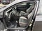 2022 Volkswagen Golf GTI SE
