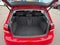 2012 Volkswagen Golf 2.5L 2-Door