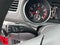 2012 Volkswagen Golf 2.5L 2-Door