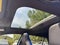 2022 Volkswagen Golf R 2.0T