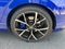2022 Volkswagen Golf R 2.0T