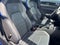 2022 Volkswagen Golf R 2.0T