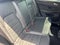 2022 Volkswagen Golf R 2.0T