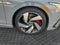 2022 Volkswagen Golf GTI S
