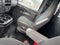 2024 GMC Savana Cargo RWD 2500 Regular Wheelbase Work Van