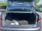 2022 Volkswagen Passat 2.0T Limited Edition