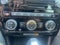 2022 Volkswagen Passat 2.0T Limited Edition