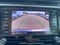 2022 Volkswagen Passat 2.0T Limited Edition
