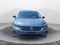 2022 Volkswagen Passat 2.0T Limited Edition