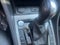 2022 Volkswagen Passat 2.0T Limited Edition