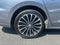2022 Volkswagen Passat 2.0T Limited Edition