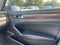 2022 Volkswagen Passat 2.0T Limited Edition