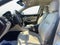 2016 Buick Regal Turbo