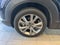 2024 Mazda Mazda CX-30 2.5 S Premium Package