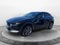 2024 Mazda Mazda CX-30 2.5 S Premium Package