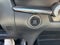 2021 Mazda Mazda CX-30 2.5 Turbo Premium