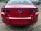 2023 Mazda Mazda3 Sedan 2.5 S Select