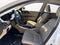 2017 Honda Accord Hybrid EX-L