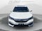 2017 Honda Accord Hybrid EX-L