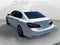 2017 Honda Accord Hybrid EX-L