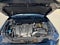 2023 Mazda Mazda CX-5 2.5 S Select
