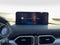 2023 Mazda Mazda CX-5 2.5 S Select