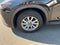 2023 Mazda Mazda CX-5 2.5 S Select