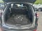 2021 Mazda Mazda CX-9 Grand Touring