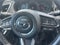 2021 Mazda Mazda CX-9 Grand Touring