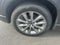 2021 Mazda Mazda CX-9 Grand Touring