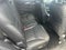 2021 Mazda Mazda CX-9 Grand Touring