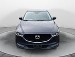 2018 Mazda Mazda CX-9 Sport