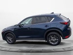 2018 Mazda Mazda CX-9 Sport