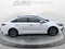 2019 Hyundai Sonata Hybrid Limited
