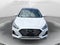 2019 Hyundai Sonata Hybrid Limited