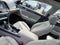 2019 Hyundai Sonata Hybrid Limited