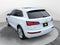2019 Audi Q5 45 Premium