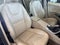 2013 Volvo S60 T6 Platinum