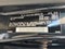 2013 Volvo S60 T6 Platinum